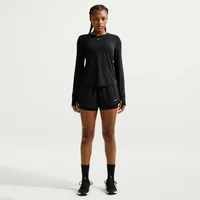 Kurze Damen-Anti-Transpirantien Nike One