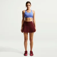 Brassière femme Nike Swoosh