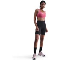 Gepolsterter Sport-BH, Damen Nike Medium