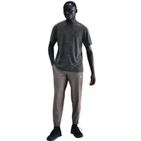 Pantaloni da jogging aderenti Nike Form