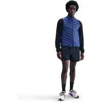 Gilet imbottito Nike ADV Repel AeroLoft
