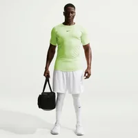 Maillot Nike Pro