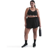 light support Sports bra Nike Indy