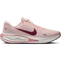 Women's running shoes Nike Journey Run