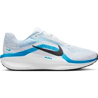 Zapatillas de running Nike Winflo 11