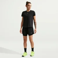 Maillot femme Nike One Classic