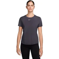 Women's Jersey Nike One Classic