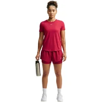Maglia da donna Nike One Classic