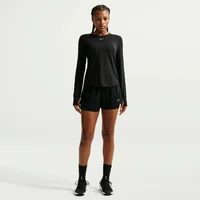 Damestrui met lange mouwen Nike One Classic