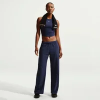 Débardeur femme Nike One Fitted
