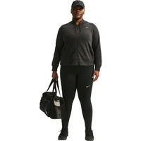 Dames legging 7/8 Nike One