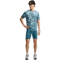 Korte Nike Fast