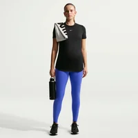 Maillot femme Nike One