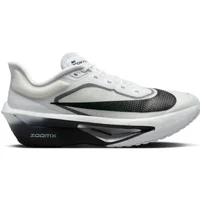 Laufschuhe Nike Zoom Fly 6