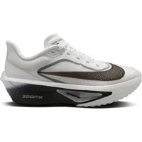 Scarpe running da donna Nike Zoom Fly 6