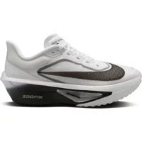 Zapatillas de running mujer Nike Zoom Fly 6