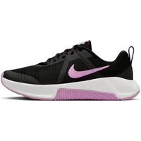 Scarpe cross-training da donna Nike MC Trainer 3