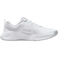 Zapatillas de cross-training para mujer Nike MC 3