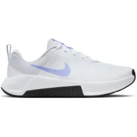 Scarpe cross-training da donna Nike MC Trainer 3