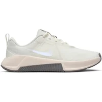 Cross-training schoenen voor dames Nike MC Trainer 3