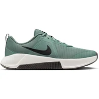 Cross training schoenen Nike MC Trainer 3