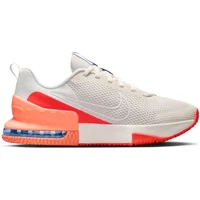 Chaussures de cross training Nike AirMax Alpha Trainer 6