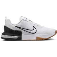Cross-Trainingsschuhe Nike Alpha Trainer 6