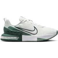 Cross training schoenen Nike Air Max Alpha Trainer 6