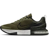 Cross training schoenen Nike Alpha Trainer 6