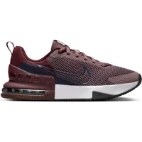 Cross training schoenen Nike AirMax Alpha Trainer 6