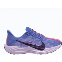 Damen-Laufschuhe Nike Pegasus Plus
