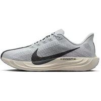 Laufschuhe Nike Pegasus Plus