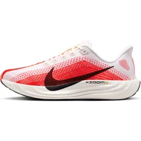 Laufschuhe Nike Pegasus Plus