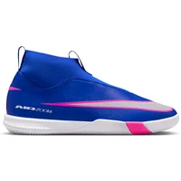 FootStoreES