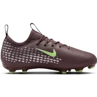 FootStoreES