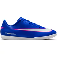 Fußballschuhe Nike Mercurial Vapor 16 Club IC