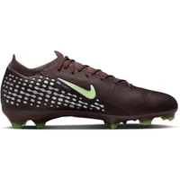 FootStoreES