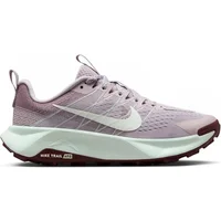 Hardloopschoenen dames Nike Wildhorse 10