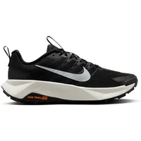 Trailschoenen Nike Wildhorse 10