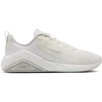 Cross-Trainingsschuhe für Damen Nike Bella 7
