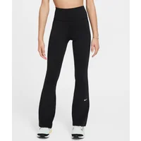 Leggings für Mädchen Nike One