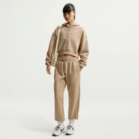Damen Jogginghose Nike Phoenix Fleece