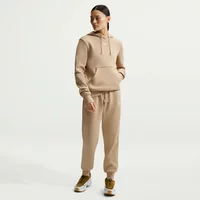 Damen Jogginghose Nike Phoenix