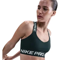 Reggiseno sportivo Nike Pro