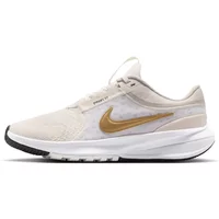 Chaussures de running Nike Star Runner 5