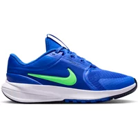 Hardloopschoenen kind Nike Star 5