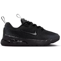 Kinderschuhe Nike AirMax Phoenix