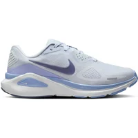 Scarpe running da donna Nike Structure 26