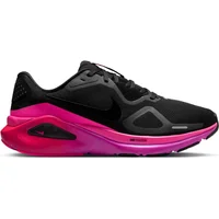 Women's running shoes Nike Structure 26