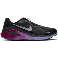 Chaussures de running femme Nike Structure 26
